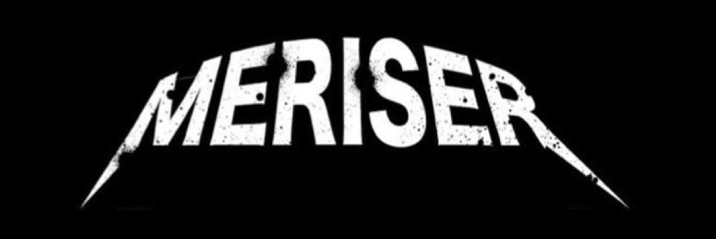 MeRise15's profile banner image