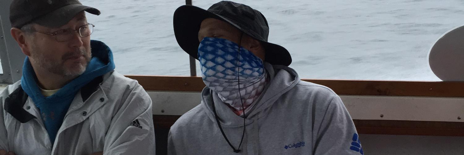 ryanfrasier40's profile banner image