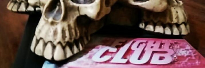 KalipsusStrange's profile banner image