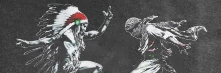 scottorr70's profile banner image