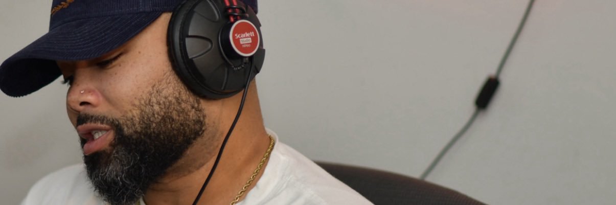 MakRay_'s profile banner image