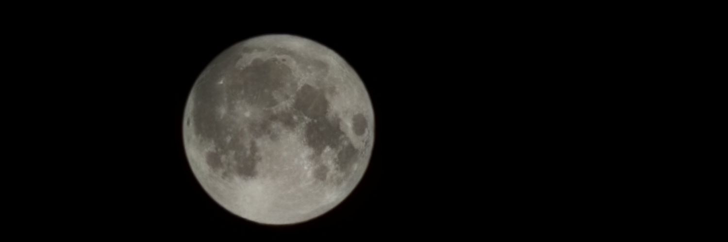 hogwarts_mak's profile banner image