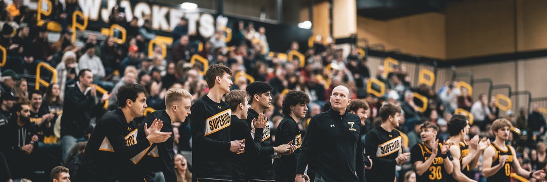 CoachPolkowski banner