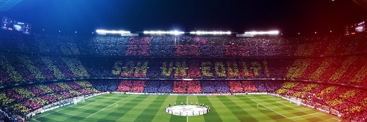 igbatiwa1801's profile banner image