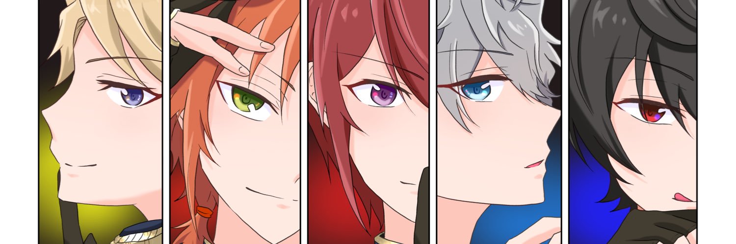 chalcedony0411's profile banner image