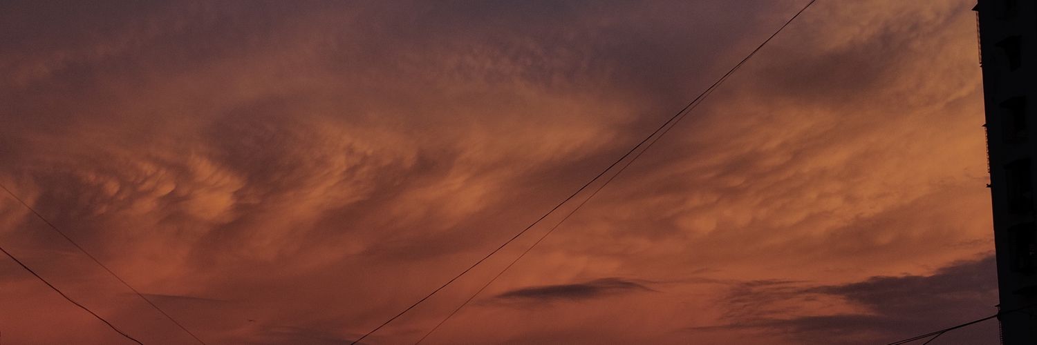 chandanseth11's profile banner image