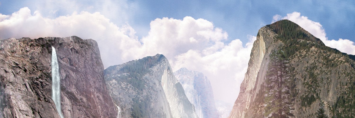 Restore Hetch Hetchy banner