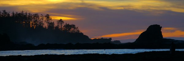 ORStateParks Profile Banner