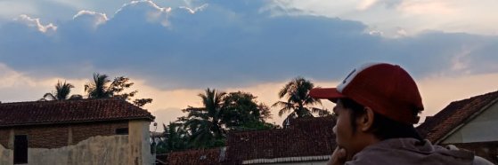 LugasSastra's profile banner image