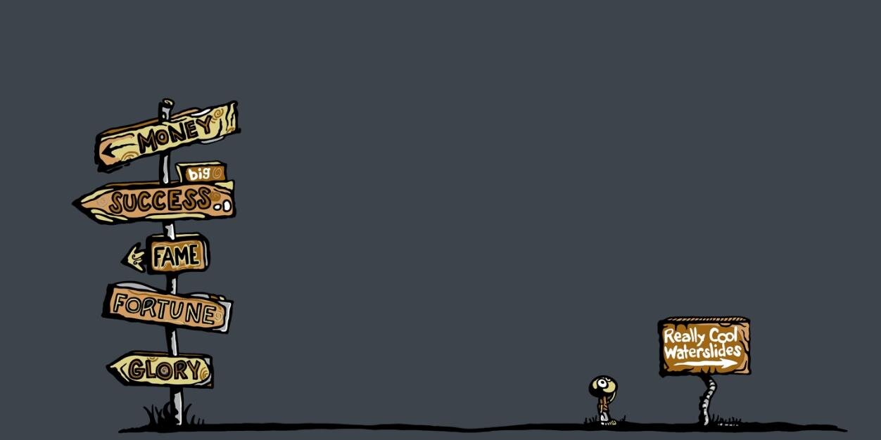 fisch34's profile banner image