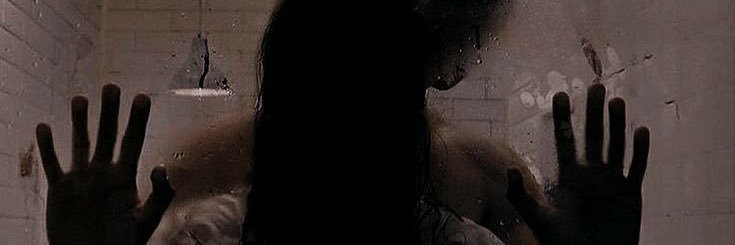 FuckYeahCullen's profile banner image