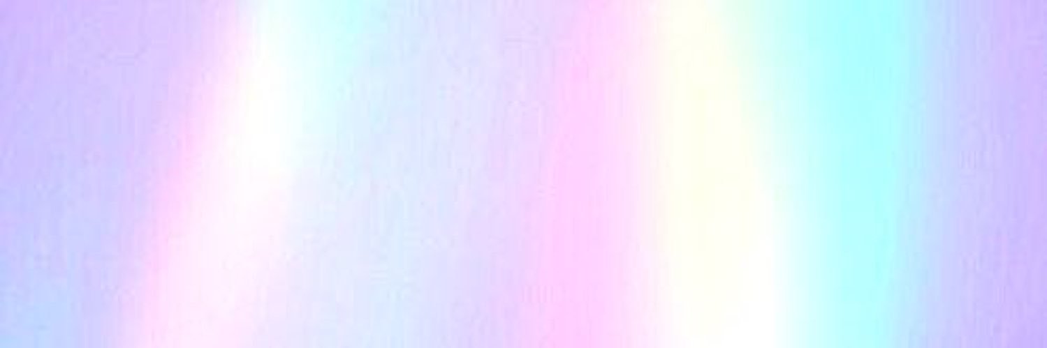 oky banner