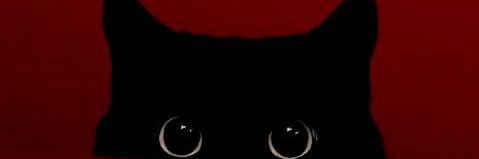 myangleie's profile banner image