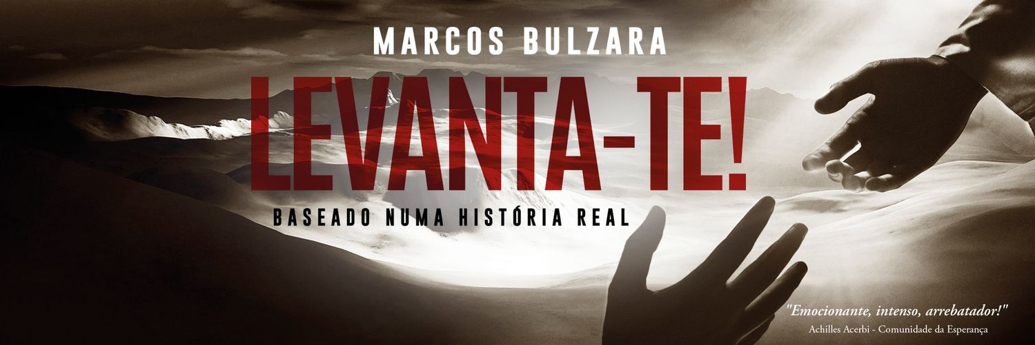 bulzara's profile banner image