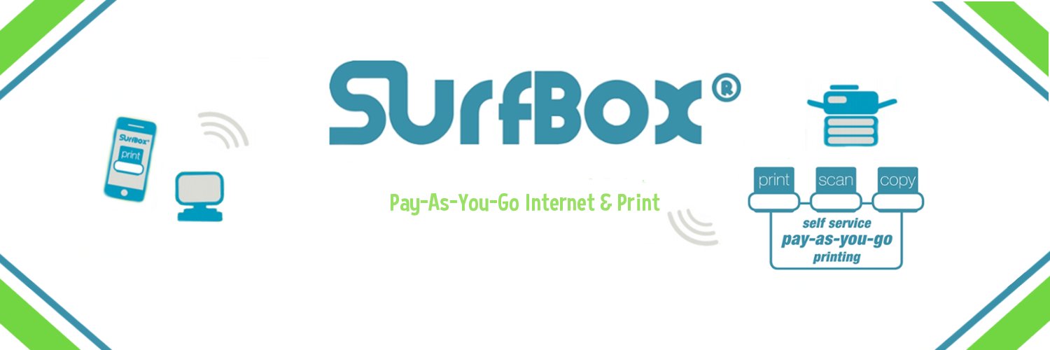 SurfBoxEurope's profile banner image