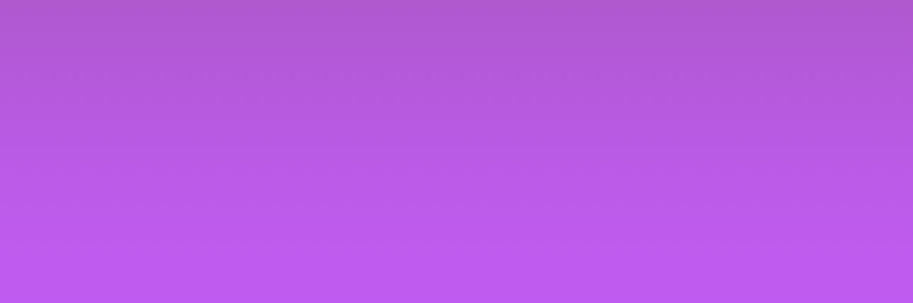 xQueenxKee_'s profile banner image