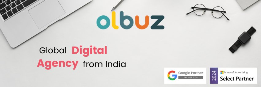 olbuz's profile banner image