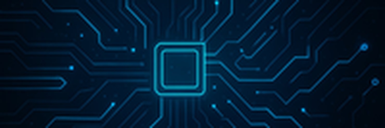 coonnormiles's profile banner image