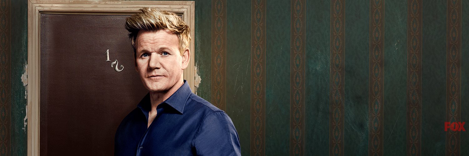 HotelHellonFOX's profile banner image