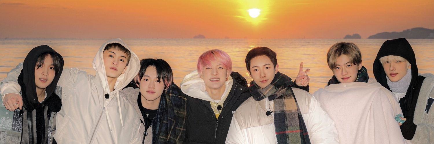 ryeocyn's profile banner image