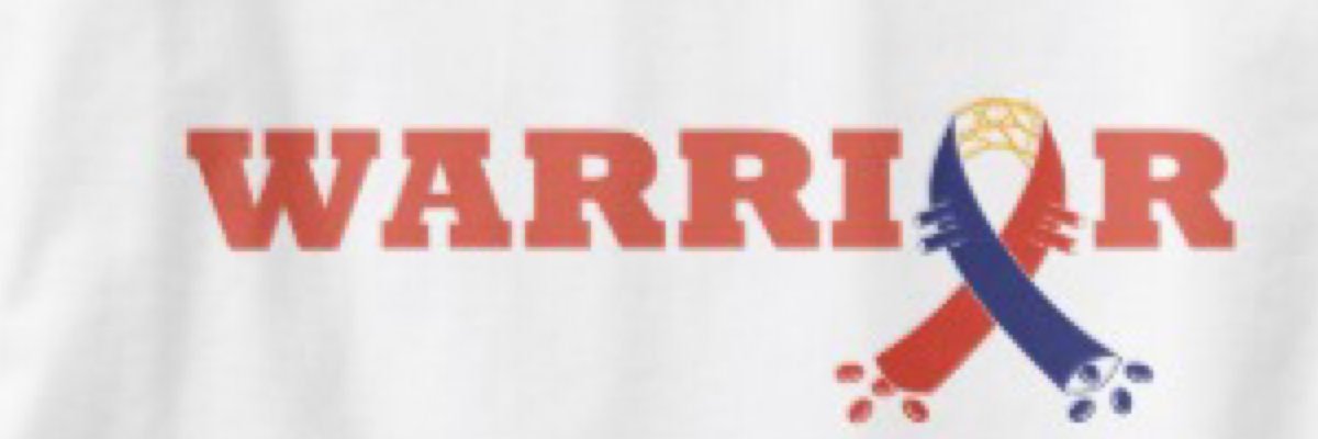 sperez2810's profile banner image