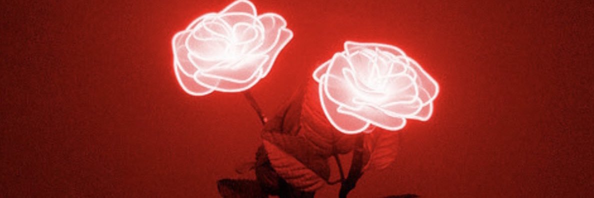 PHdeez23's profile banner image