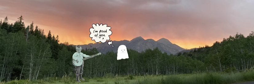 collinsvannah's profile banner image
