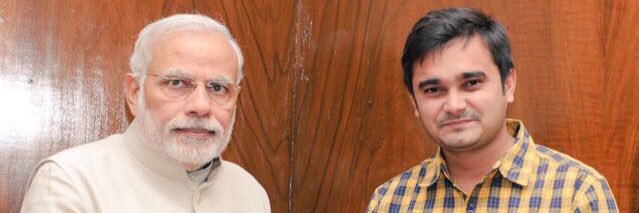 jsjaspal05's profile banner image