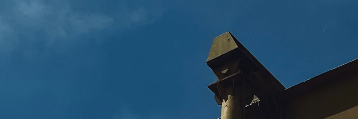 CHEN-GOD banner