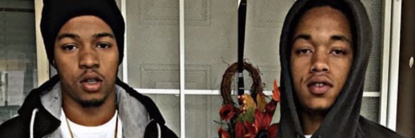Yo_Mireya's profile banner image