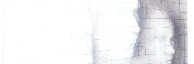 Tsarsdead's profile banner image
