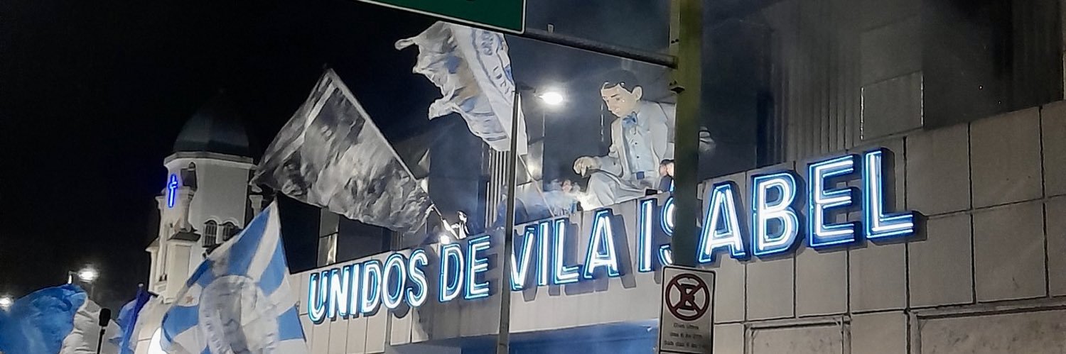 L. Eduardo 👑❤️🖤 banner