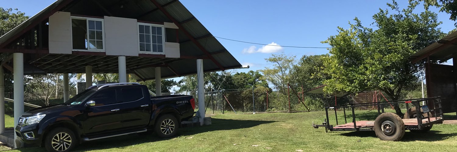 DiarSoto's profile banner image