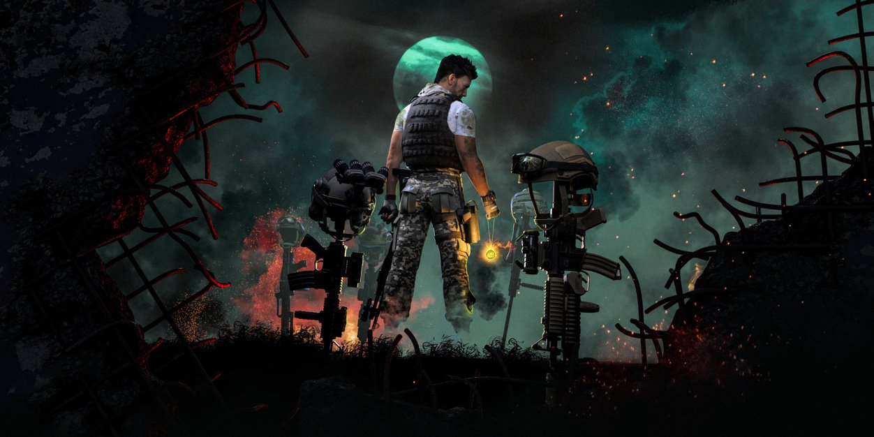 CJCranford's profile banner image