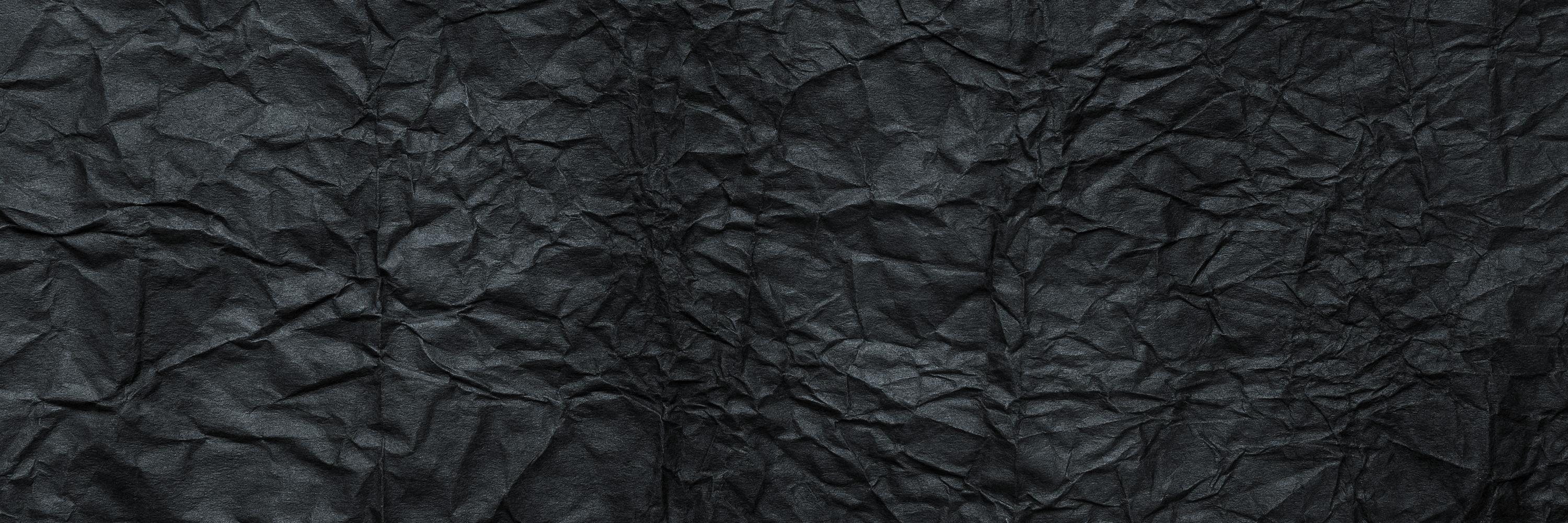 aneeshpvlive's profile banner image