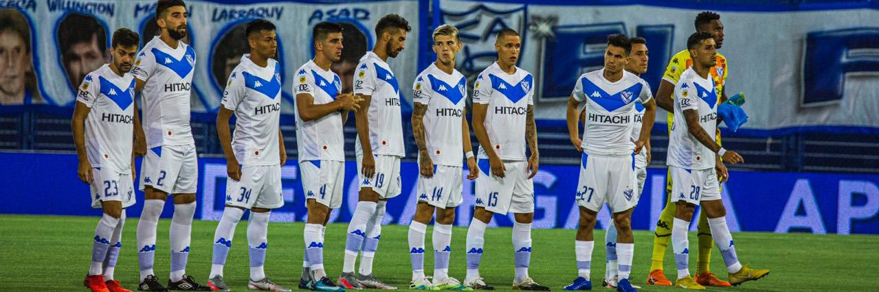 orellanolucaa's profile banner image