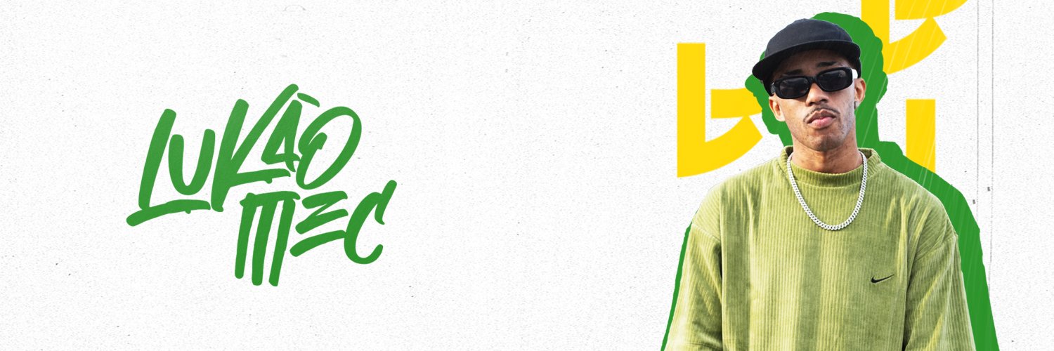 LUKÃO MEC banner