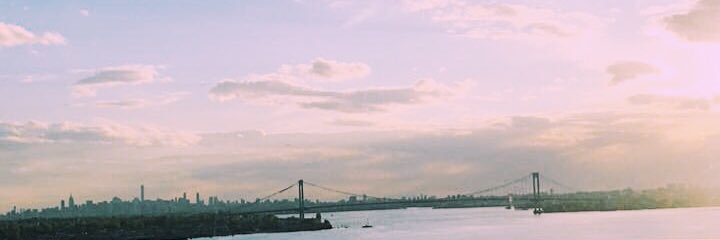 kdalyxo's profile banner image