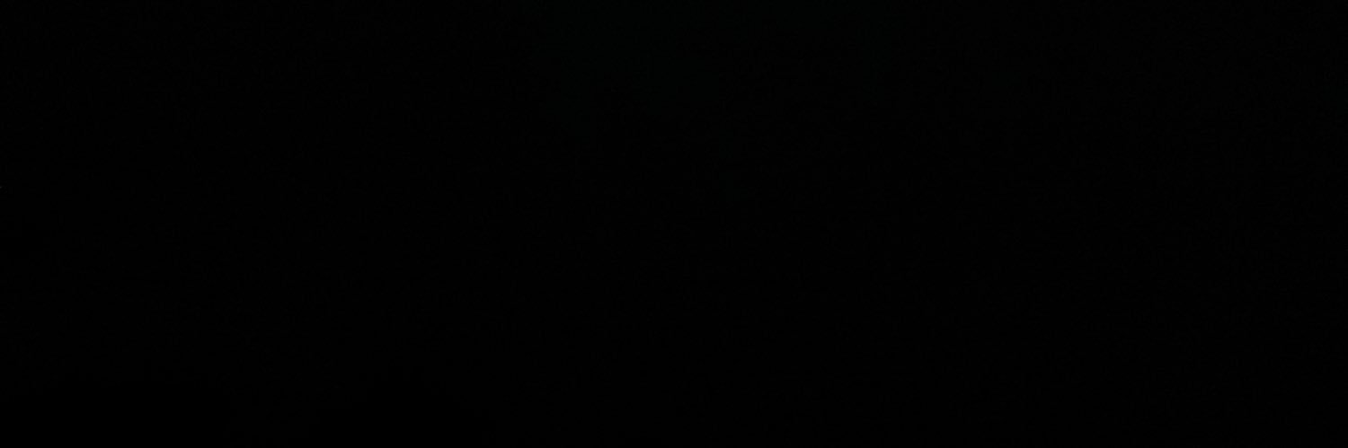 kaliitoosweet's profile banner image