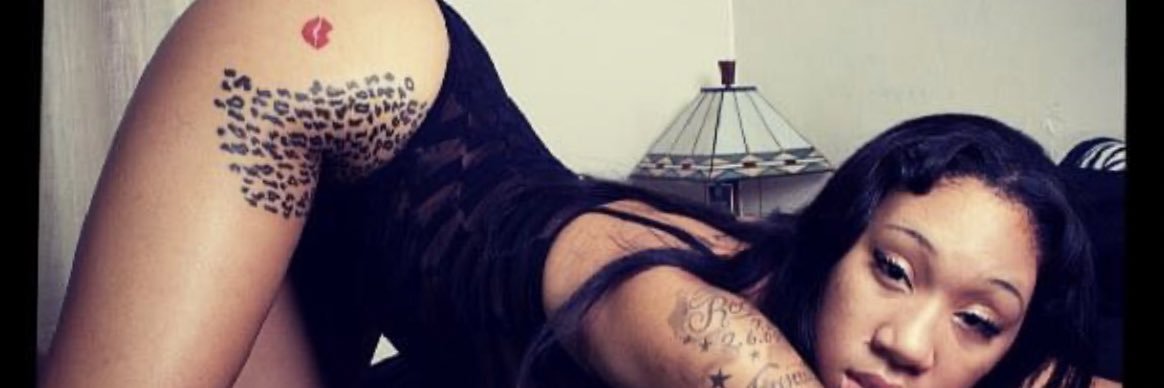 Herbal Goddess XXX lifestyle banner