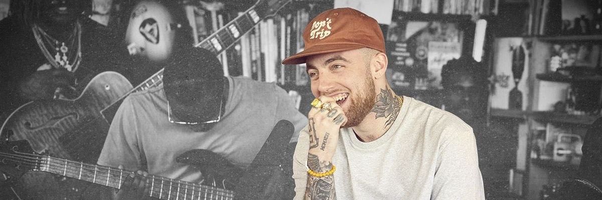 JoeySatts's profile banner image