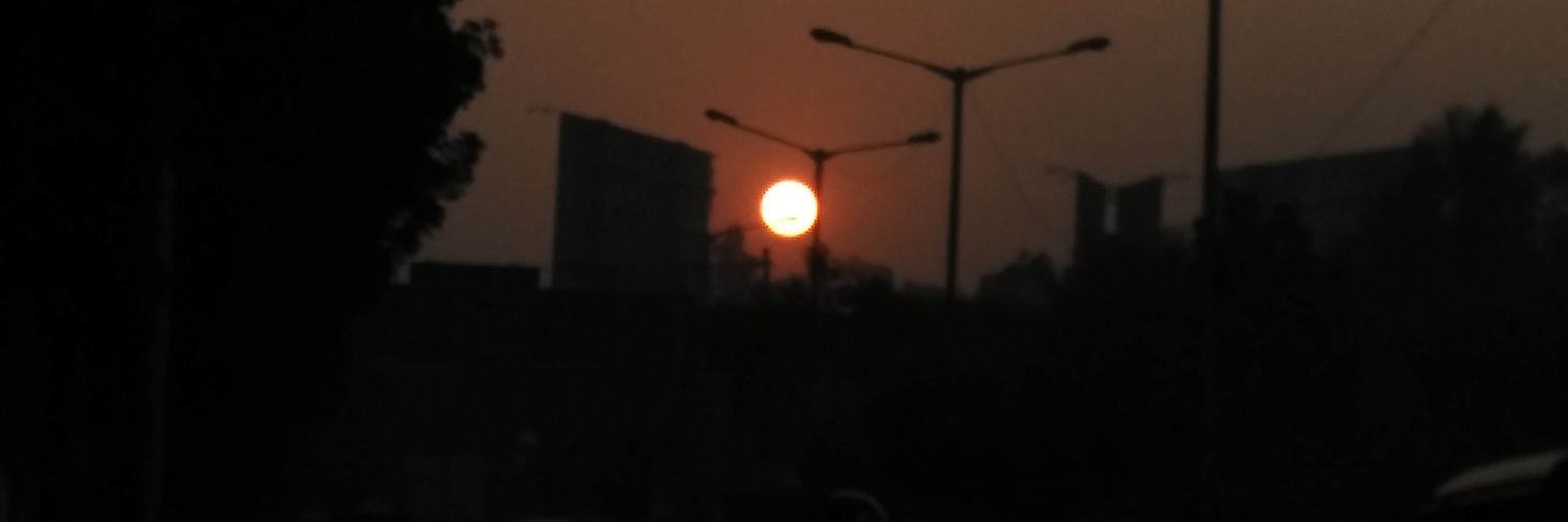 Naveencoolest's profile banner image