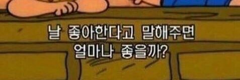lovinBOyz_'s profile banner image