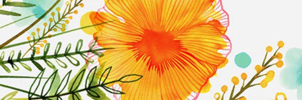 Mfabeer Profile Banner