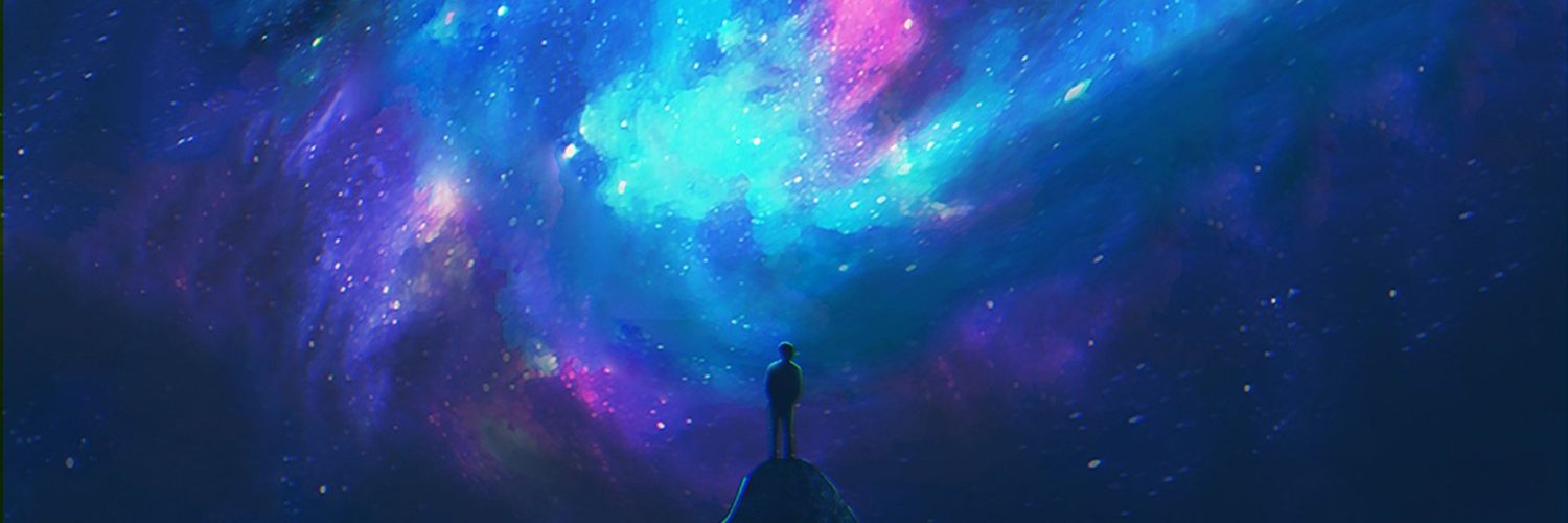 MrPartyWaffle banner