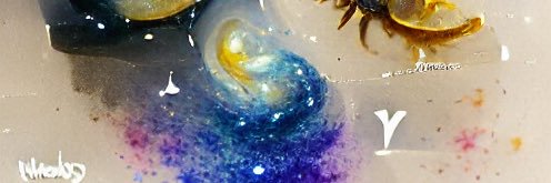 garphyest's profile banner image