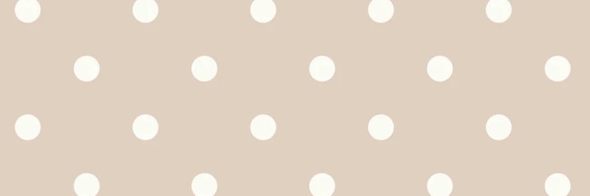 Pagelyn's profile banner image