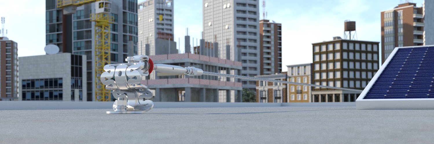 SafetyLinkAU's profile banner image
