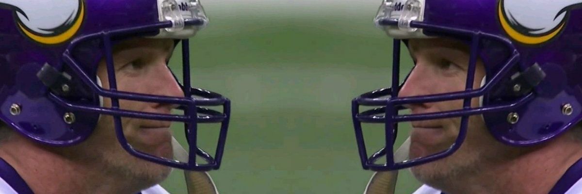 juicejones35's profile banner image