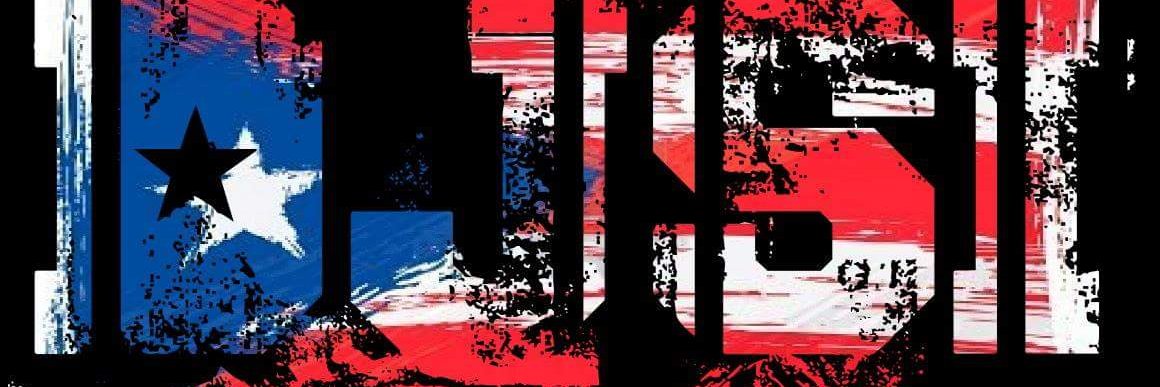 djsplitimage's profile banner image